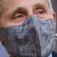 Director of the National Institute of Allergy and Infectious Diseases Anthony Fauci at the White House on Jan. 21.